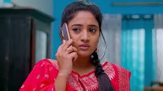 Ennallo Vechina Hrudayam | Ep - 34 | Best Scene | Mar 06 2025 | Zee Telugu