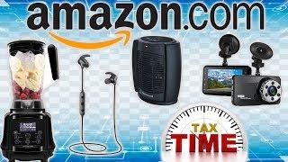 Best Amazon Deals of the Week! - The Deal Guy Matt Granite