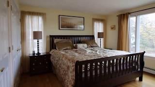 439 King Street Cohasset MA Real Estate For Sale