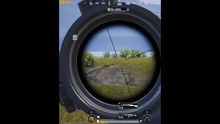 World Best Sniping 