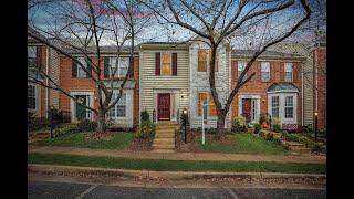 44004 Kings Arms Sq Ashburn, VA | ColdwellBankerHomes.com