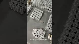 Tungsten carbide heading dies factory direct supply WhatsApp : +86 13722707871