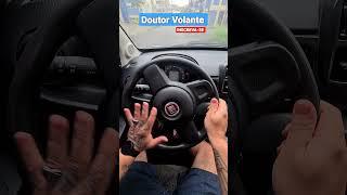 Como fazer curvas no dia da prova dr volante auto escola on-line