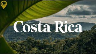 Costa Rica Explained in 11 Minutes (History, Geography, Culture)