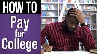 Montgomery College's Financial Aid Office