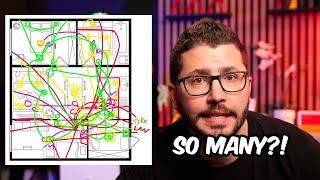 Loxone - All The Wiring Secrets You Need To Know! 
