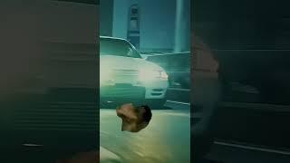 TOKYO DRIFT x Uiia #shorts #fyp #feedshorts