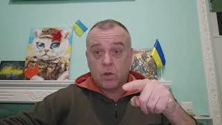 Zelensky washed Putin, and the towers exploded