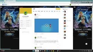 [겜톡톡]마인크래프트 최애몹 이벤트(~06.23) 당첨자 추첨