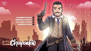 (AO VIVO):+18 /DEAD ISLAND 2 / BEVERLY HILLS RP / FORTNITE /  VALORANT / RUMO AO 2000 INSCRITOS !