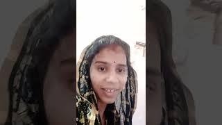 #diksha #tiwari