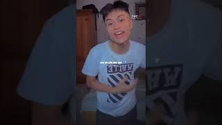Khá thấm.. #ducthmusic #cover #nhachaymoingay #tamtrang #music #xuhuong