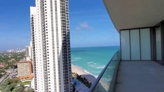 ARMANI CASA - 18X2 - SALES 954 600 0550 -18975 Collins Ave, Sunny Isles Beach, FL 33160