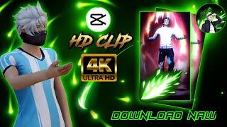 HD CLIP FOR EDITING  FREE FIRE GOOGLE DRIVE LINK #freefireclip#cupcut #freefire #editingclips