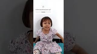 neng saya gak bisa ngomong tascoo