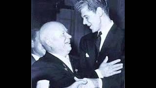 RIP       Van Cliburn Plays Liszt's Liebestraum," Nocturne No 3