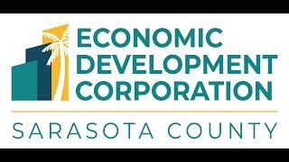 Invest In The EDC of Sarasota County