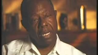 Hank Aaron - Sports Century