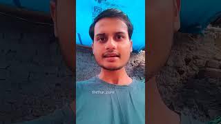 https://youtube.com/shorts/DLEznWw-XRo?si=NzxkA-vBpyIm_2s-