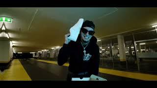 6Mias - CALANDA 2 (Official Video)