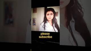 প্রতি নিঃশ্বাসে নাম তোমারProti nissase nam tomar #borbaad #borbadmovie #sakibkhan #sohan_007