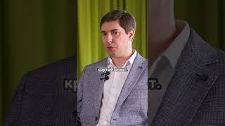 Мой путь в 1С  создание первых релизов ERP в 2012 году