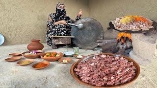 LAHORI TAWA KEEMA RECIPE chatkhara qeema recipe keema recipe how to make minced meat