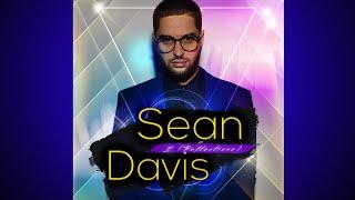 Sean Davis - I (reflections)