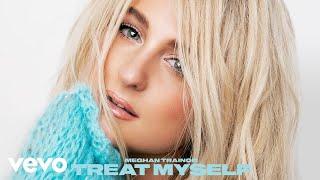 Meghan Trainor - Workin' On It (Official Audio) ft. Lennon Stella, Sasha Alex Sloan