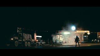 Rambo: First Blood (1982) - Gas Station Scene