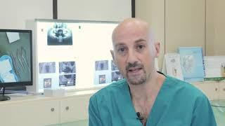 Implant Surgery Basics:  Surgery Round up - Dr. Nikos Mattheos