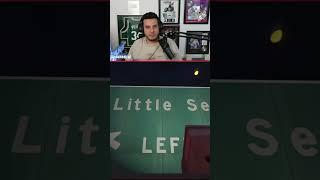 200 IQ Escape Plan in GTA RP #shorts #changgang #gtarp