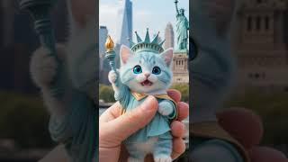 apt cat 83 #apt #aptcat #cat