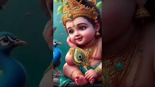 goodmorning #lordmuruga #arumugam #arumugam #devotional song