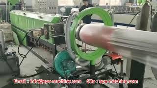 epe machine learning,epe foam machine manufacturer in india,epe foam machine price