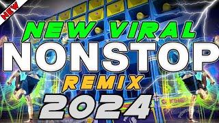 ️NEW DISCO MUSIC 2024 | NONSTOP REMIX | SoundAdiks Mix️