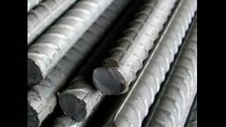 Top 10 steel companies in India 2017|steel companies