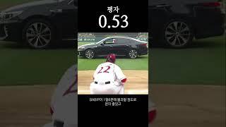 언더핸드 선동열