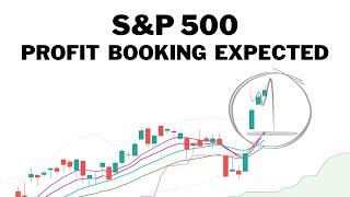 S&P 500 Technical Analysis (Week of November 11th, 2024)