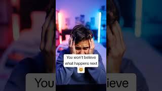 #thanos #infinitywar #marvel #avengers #villain #philosophy #strongwill  #mcu #epicbattle #clipgoat