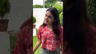 Lut Gaye | Ankkita Chamoli