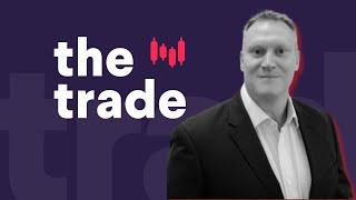 Greenback gallops, Aussie walloped | The Trade