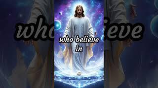 God Says | God’s Message for You  | Divine Message | God Is Speaking to You | Daily Devotional