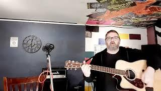 Ng Dagreat with Paul Emerson