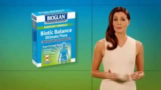 Biotic Balance TV Ad