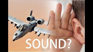 I dont even want to mention the brrrrrrrrrrrrrrrrrt sound