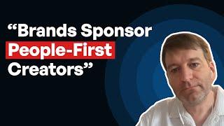 Sponsorships Can Earn Millions with Ryan Davis | We Live to Build Podcast #242