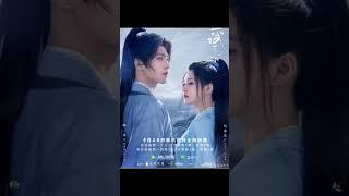 Best chinese historical dramas in 2022 Part 2 #shorts #youtubeshorts #short #shortvideo