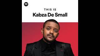 Kabza De Small, Vigro Deep & Dj Maphorisa - Wishi Wishi feat. Scotts Maphuma