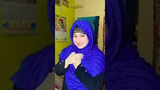 Ramzan ka intezar #shorts #islamicshorts #ramzan #viralshorts #lifecapturejasmin |